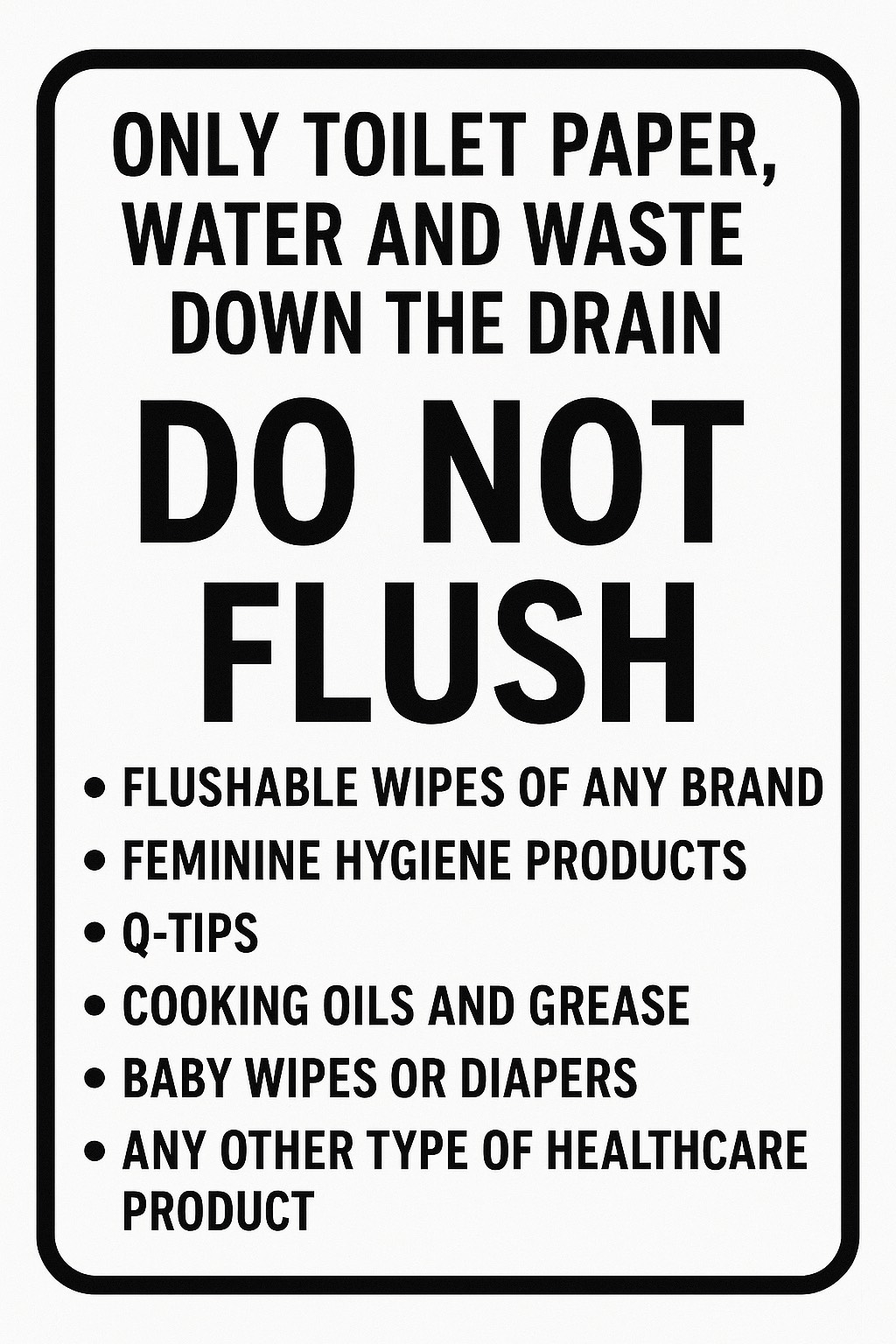 1d83e435-fdeb-4909-b07f-ccdaf62292ba